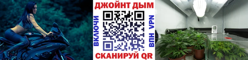 Купить наркотики сайты Волхов Alpha-PVP  COCAIN  МЕФ  МАРИХУАНА  Гашиш 
