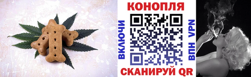 Cannafood марихуана  Волхов 
