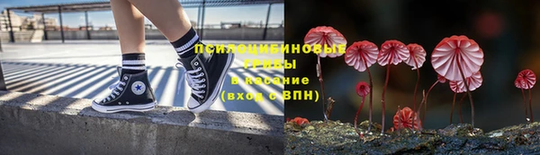 кокаин VHQ Алзамай