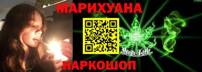 МДМА Нягань