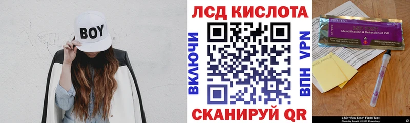 где купить   Волхов  Марки NBOMe 1,8мг 