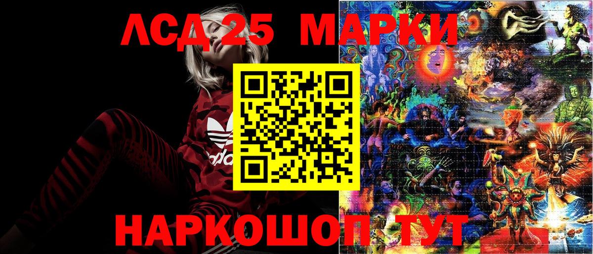 Наркотические марки 1500мкг  Наркотические марки 1500мкг  Вход с VPN  Волхов 